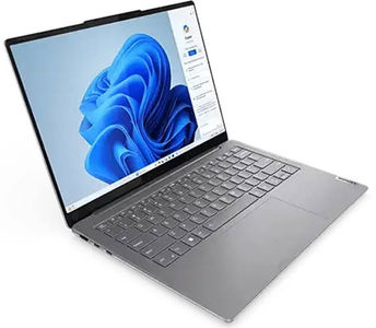 Lenovo Yoga Slim 7 14IMH9 (83CV008XIN) Laptop