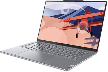 Lenovo Yoga Slim 7 14IMH9 (83CV008XIN) Laptop