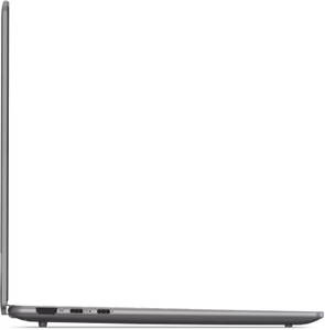 Lenovo Yoga Slim 7 14IMH9 (83CV008XIN) Laptop