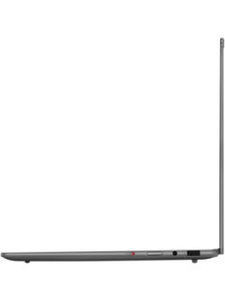 Lenovo Yoga Slim 7 14ILL10 (83JX005FIN) Laptop