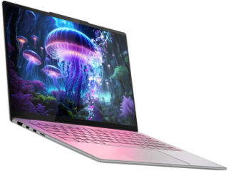 Lenovo Yoga Slim 7 14ILL10 (83JX005FIN) Laptop