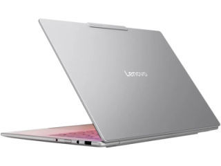 Lenovo Yoga Slim 7 14ILL10 (83JX005FIN) Laptop