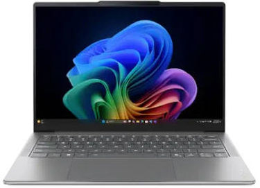 Lenovo Yoga Slim 7i Aura Edition 14ILL10 (83JX005FIN) Laptop