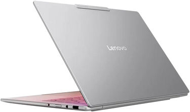 Lenovo Yoga Slim 7i Aura Edition 14ILL10 (83JX005FIN) Laptop