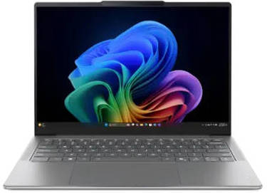 Lenovo Yoga Slim 7 14ILL10 (83JX005FIN) Laptop