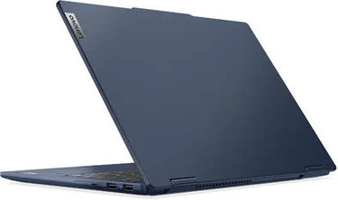 Lenovo IdeaPad 5 14AHP9 (83DR007CIN) Laptop