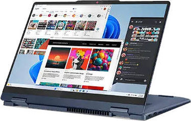 Lenovo IdeaPad 5 14AHP9 (83DR007CIN) Laptop