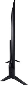 Xiaomi X Pro 2025 43 inch UHD Smart QLED TV