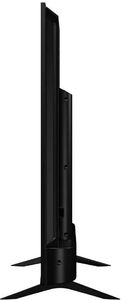 Lumio Vision 7 FTW1-ADSG 43 inch UHD Smart QLED TV