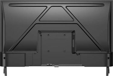 iFFALCON 32S55 32 inch HD ready Smart LED TV