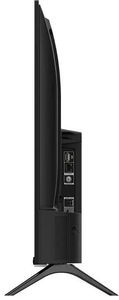 iFFALCON 32S55 32 inch HD ready Smart LED TV