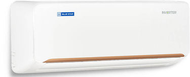 Blue Star IC318QNUS 1.5 Ton 3 Star Inverter Air Conditioners Air Conditioner