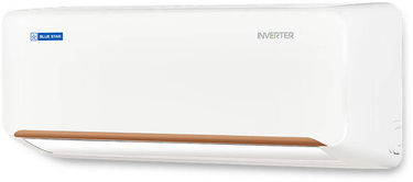 Blue Star IC318QNUS 1.5 Ton 3 Star Inverter Air Conditioners Air Conditioner