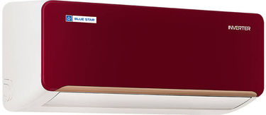 Blue Star IC518QNUR-M 1.5 Ton 5 Star Air Conditioners Air Conditioner