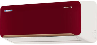 Blue Star IC518QNUR-M 1.5 Ton 5 Star Air Conditioners Air Conditioner