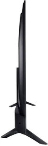 Xiaomi X Pro L55MB-APIN 55 inch UHD Smart QLED TV