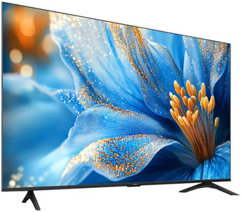 Xiaomi X Pro L55MB-APIN 55 inch UHD Smart QLED TV