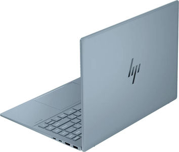 HP Pavilion Plus 14-EW1112TU (B6NX8PA) Laptop