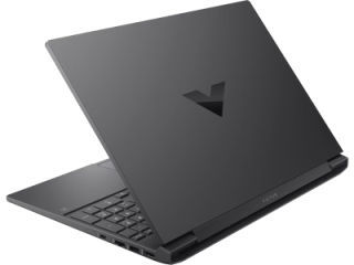 HP Victus 15-FA2701TX (B7GP5PA) Laptop