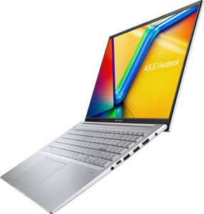 ASUS VivoBook 16 X1605VA-MB1275WS Laptop