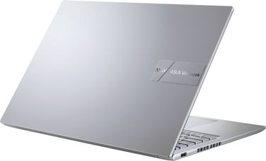ASUS VivoBook 16 X1605VA-MB1275WS Laptop