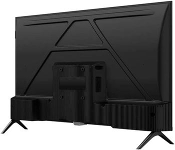 TCL 32S4K 32 inch HD ready Smart QLED TV