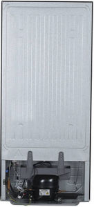 Haier HED-205RG-P 190 L 5 Star Direct Cool Single Door Refrigerator