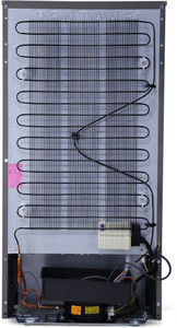 Godrej RD EMARVEL 215E THI FS ST 194 L 5 Star Inverter Direct Cool Single Door Refrigerator