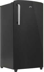 Godrej RD EMARVEL 215E THI FS ST 194 L 5 Star Inverter Direct Cool Single Door Refrigerator