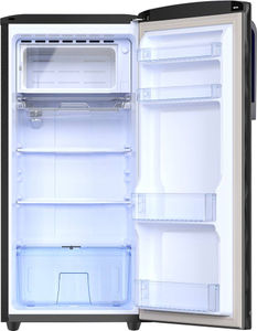 Godrej RD EMARVEL 215E THI FS ST 194 L 5 Star Inverter Direct Cool Single Door Refrigerator