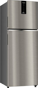 Whirlpool Intellifresh (22148) 327 L 3 Star Inverter Frost Free Double Door Refrigerator