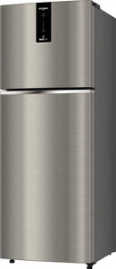 Whirlpool Intellifresh (22148) 327 L 3 Star Inverter Frost Free Double Door Refrigerator