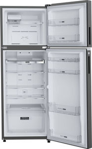Whirlpool Intellifresh (22148) 327 L 3 Star Inverter Frost Free Double Door Refrigerator