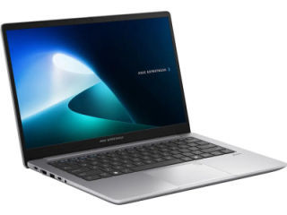 ASUS ExpertBook P1403CVA-S60938WS Laptop