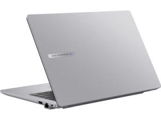 ASUS ExpertBook P1403CVA-S60938WS Laptop