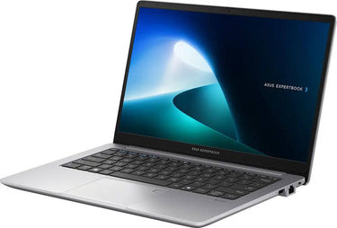 ASUS ExpertBook P1403CVA-S60343WS Laptop