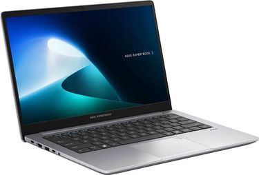 ASUS ExpertBook P1503CVA-S71074WS Laptop