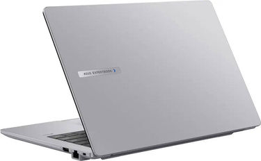 ASUS ExpertBook P1503CVA-S71074WS Laptop