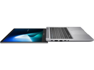 ASUS ExpertBook P1503CVA-S70611WS Laptop