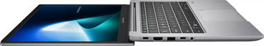 ASUS ExpertBook P1503CVA-S70611WS Laptop