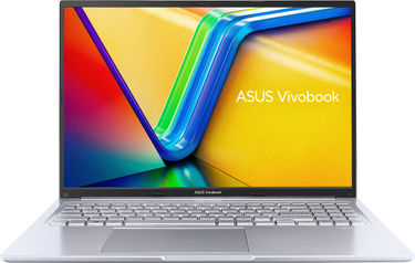 ASUS VivoBook 16 X1605VA-MB1627WS Laptop
