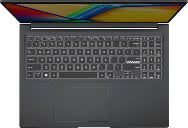 ASUS VivoBook 16 X1605VA-MB1627WS Laptop