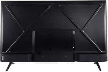 Xiaomi X Pro L65MB-APIN 65 inch UHD Smart QLED TV