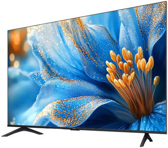 Xiaomi X Pro L65MB-APIN 65 inch UHD Smart QLED TV