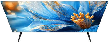 Xiaomi X Pro L65MB-APIN 65 inch UHD Smart QLED TV