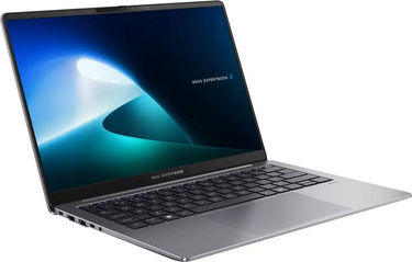 ASUS Expertbook P5405CSA-NZ0583WS Laptop
