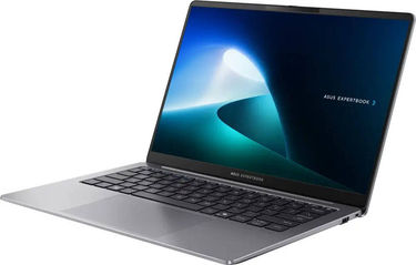ASUS Expertbook P5405CSA-NZ0583WS Laptop