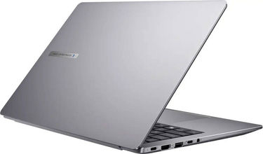 ASUS Expertbook P5405CSA-NZ0583WS Laptop