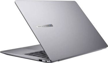ASUS Expertbook P5405CSA-NZ0583WS Laptop
