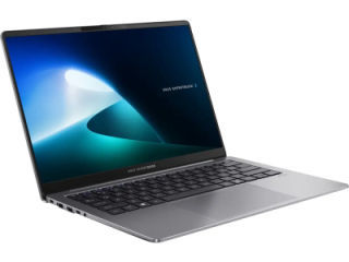 ASUS Expertbook P5405CSA-NZ0215WS Laptop